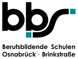 Moodle der Berufbildenden Schulen, Brinkstraße